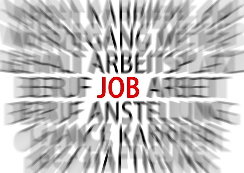 EURES - PERSONAL Inh. Döring Personalverleih Wangen im Allgäu - Day Spa in Wangen im Allgäu