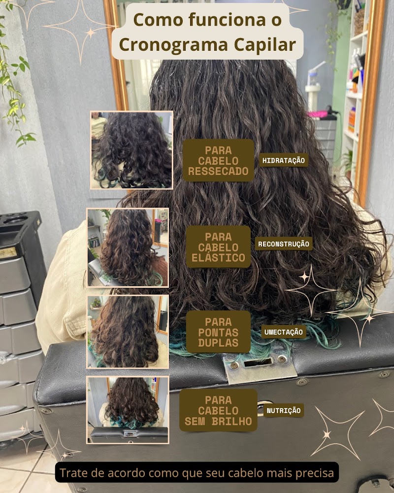 Eurimar Massoterapia Lapa - Day Spa in Lapa