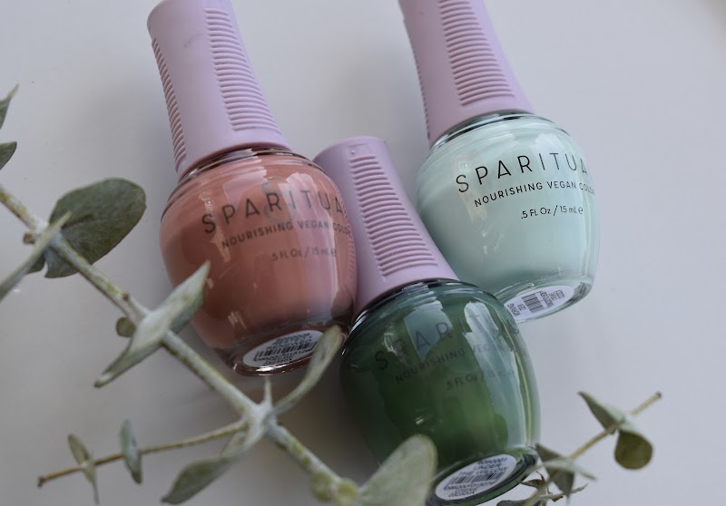 Euro Skin Care Boutique Greater Sudbury - Day Spa in Greater Sudbury