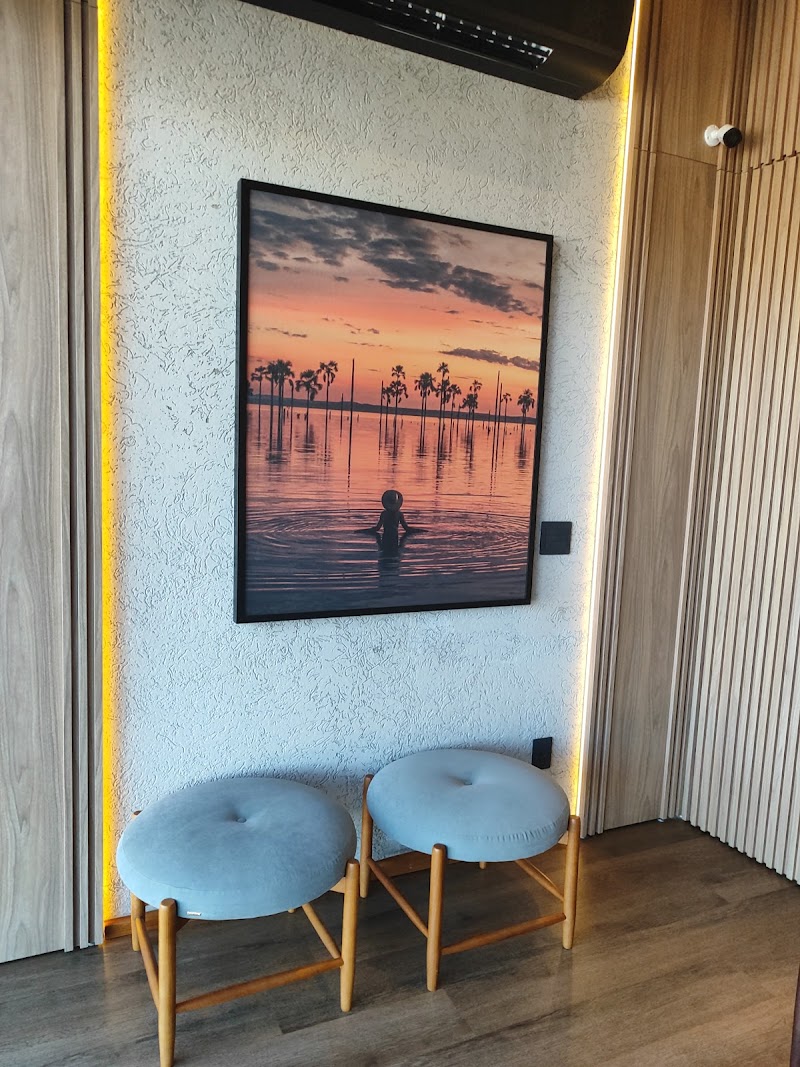 Europa Dermatologia Estética & Spa Day Palmas - Day Spa in Palmas