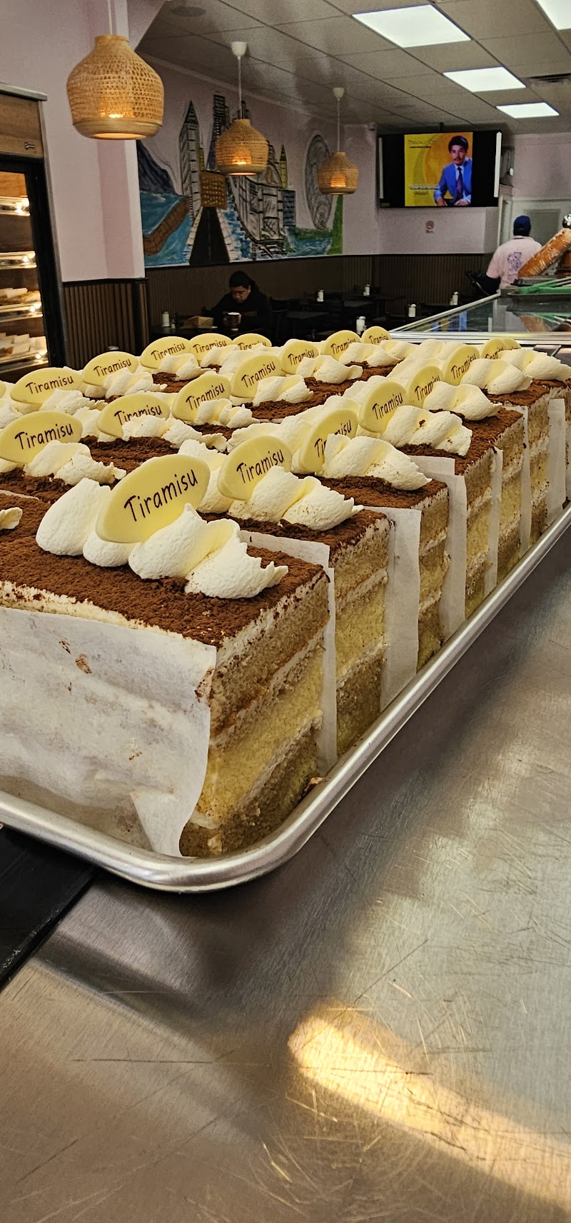 European beauty clinics & Spa 2 Jamaica - Medical Spa in Jamaica