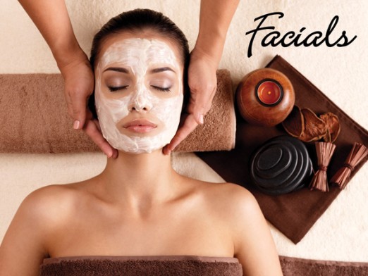 European Touch Day Spa East Amherst - Day Spa in East Amherst