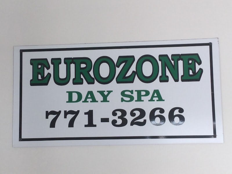 Eurozone Day Spa Chesterton - Day Spa in Chesterton