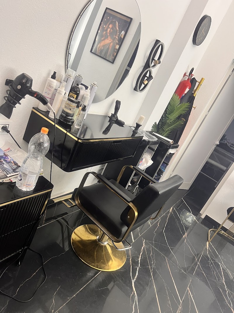 Eva Beauty & spa Tunis - Day Spa in Tunis