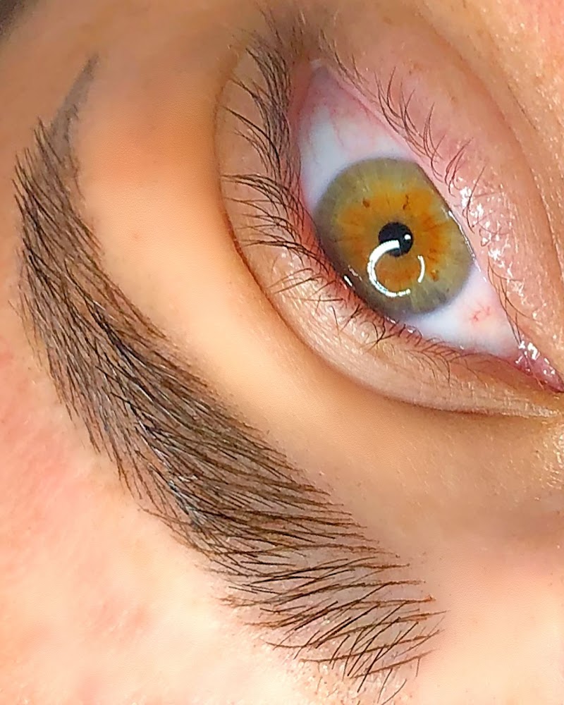 EVA - Clínica de Depilação, sobrancelha e micropigmentação Natal - Day Spa in Natal