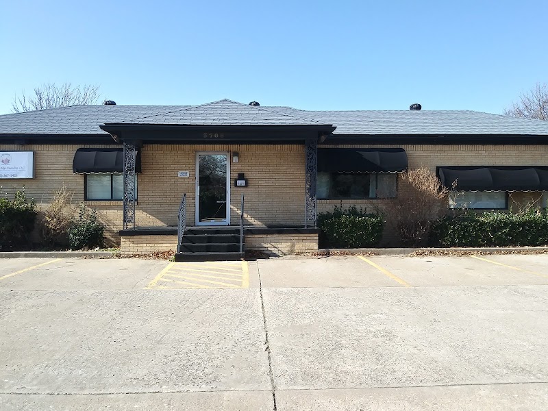 Eva Leavell, LMT Massage and Wellness Warr Acres - Wellness Retreat in Warr Acres