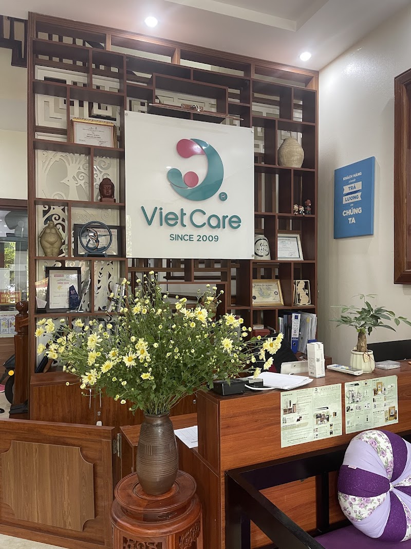 Evacare Bắc Ninh - Spa massage Mẹ bầu, sau sinh và bé, tắm bé, bơi thuỷ lực Thị Xã Từ Sơn - Day Spa in Thị Xã Từ Sơn