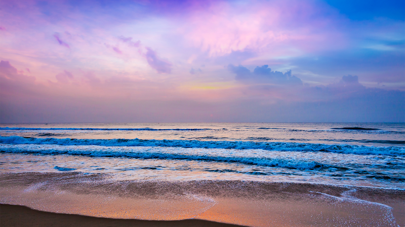 Evanesce Technology Spa Appleton - Day Spa in Appleton