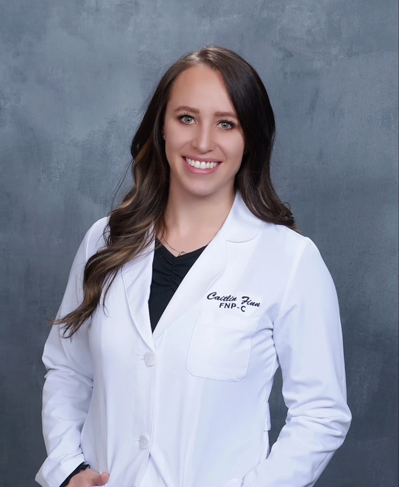 Evara Aesthetics Idaho Falls - Day Spa in Idaho Falls