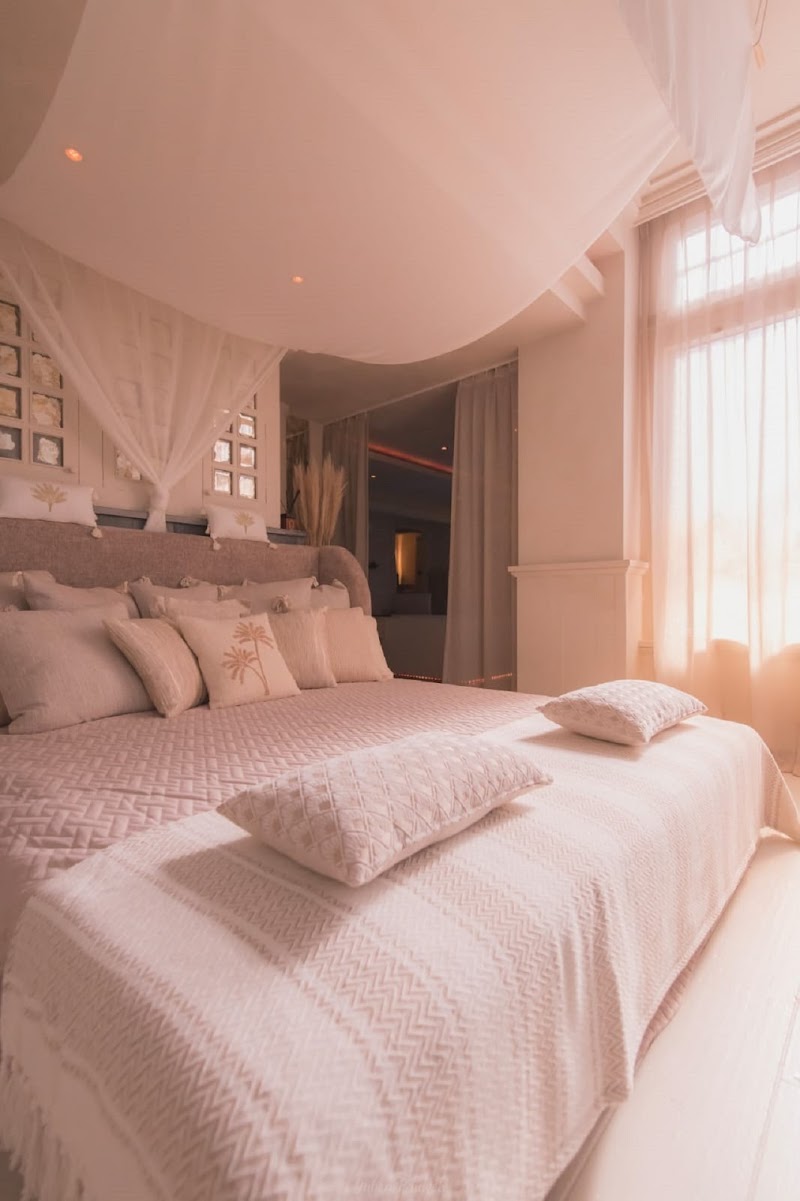 Evāra | Private Spa & Retreat Herk-de-Stad - Wellness Retreat in Herk-de-Stad