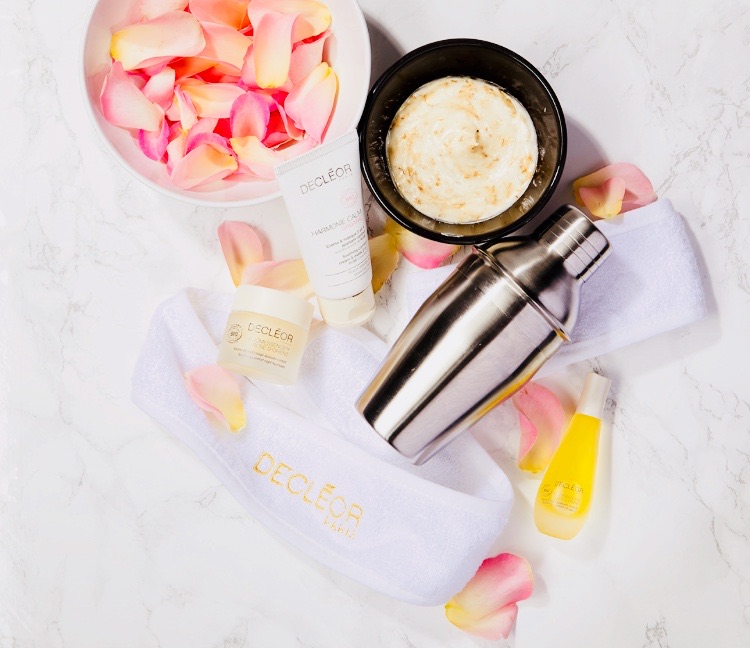 Sceaux Évasion et Spa - Day Spa in Sceaux