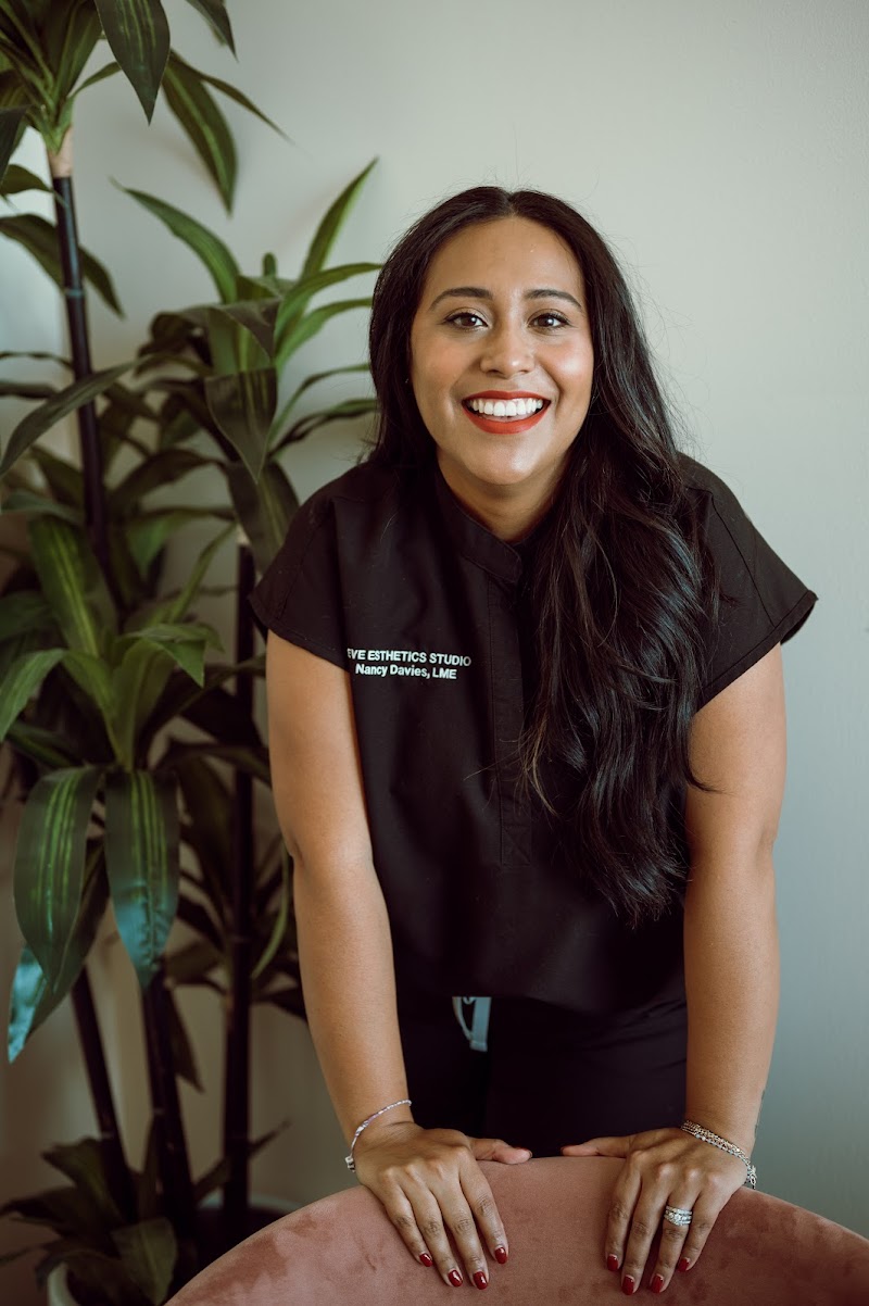 Eve Esthetics Studio Midvale - Day Spa in Midvale