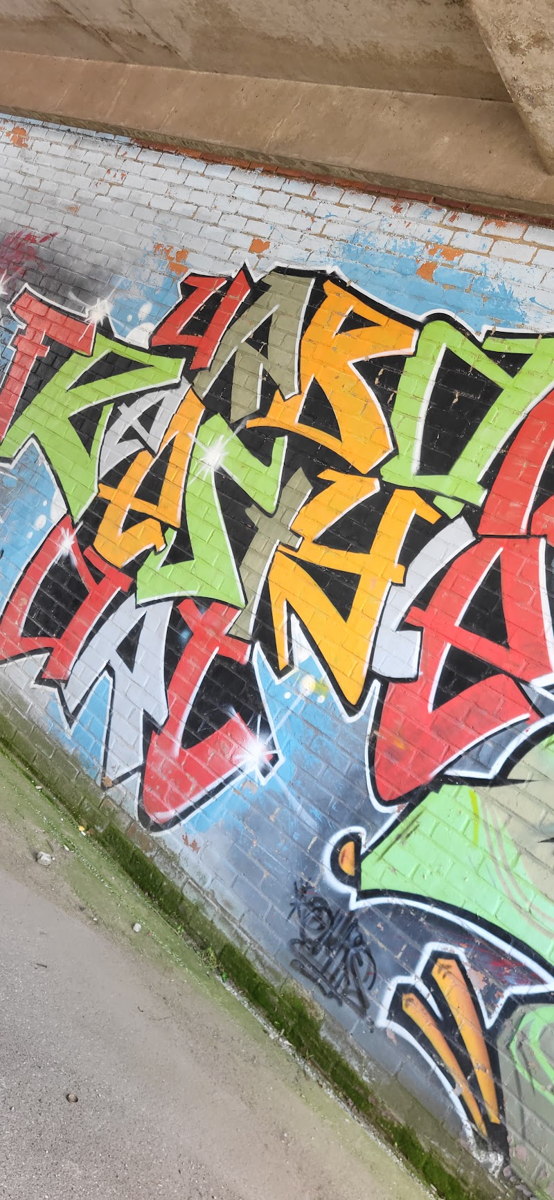 Eveil en nous Charleroi - Wellness Retreat in Charleroi