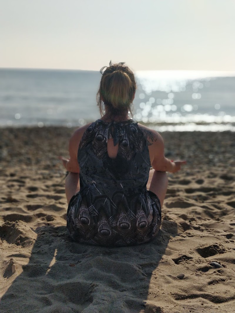 Eveil Shiatsu et hypnose Champcueil - Day Spa in Champcueil