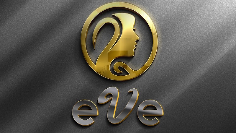 EVELaser Bordj Bou Arreridj