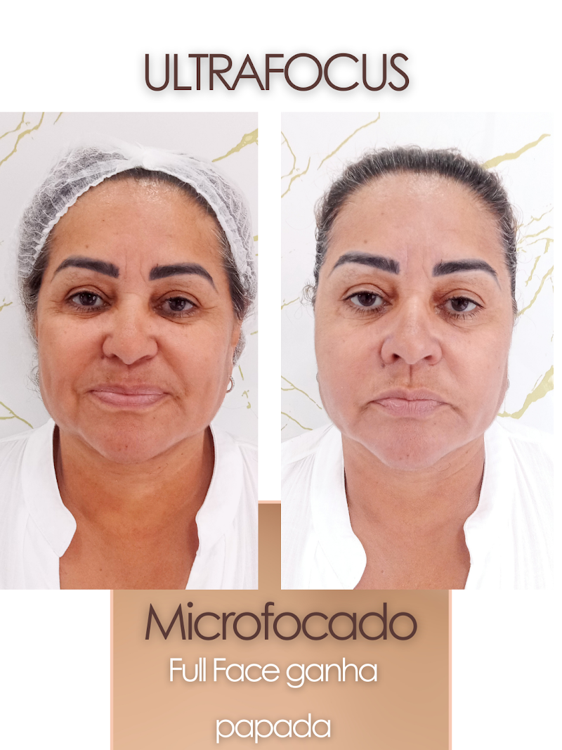 Evellyn Flor da Pele Estética e Centro de Beleza São Bernardo do Campo - Day Spa in São Bernardo do Campo