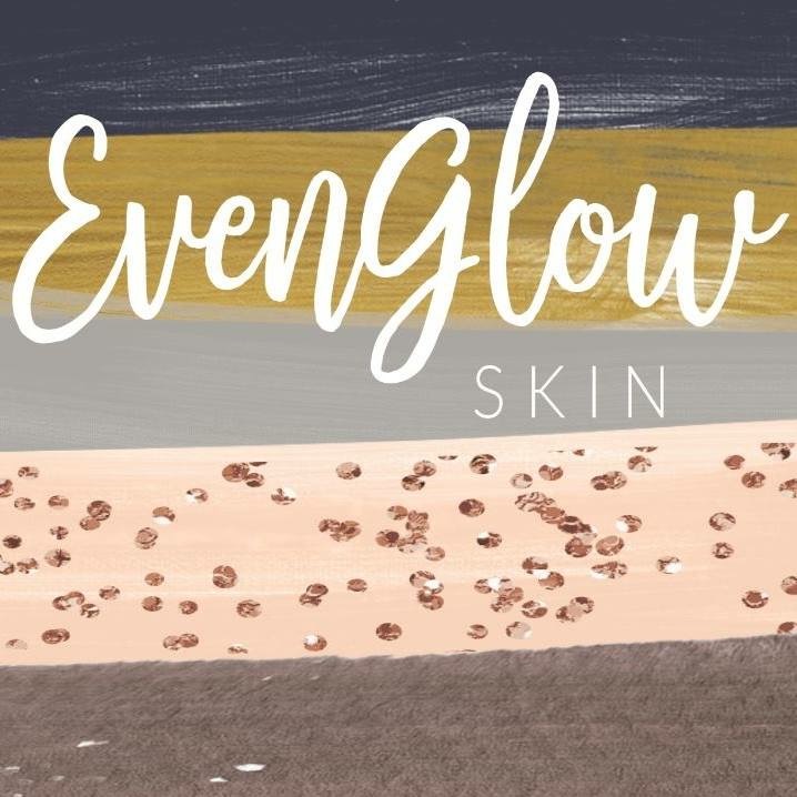 EvenGlow Skin Quincy - Day Spa in Quincy
