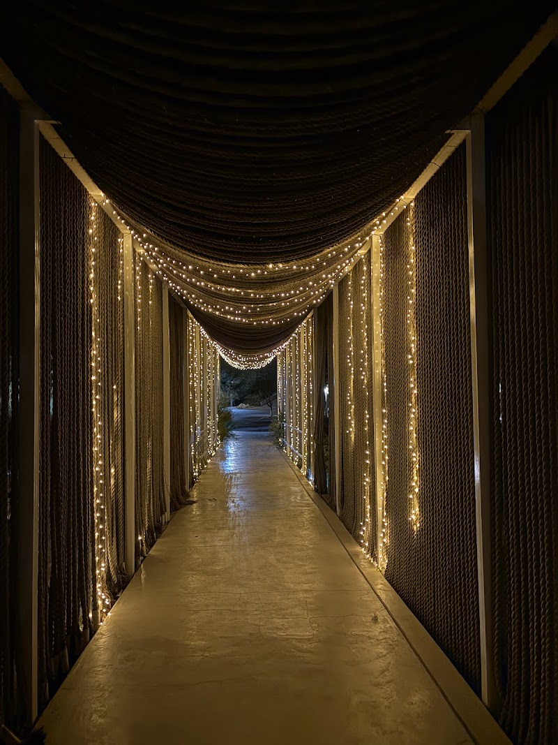 Evera Spa & Wellness Democracy Ave 25 - Wellness Retreat in Democracy Ave 25