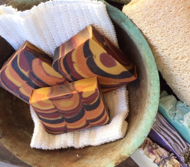 EverAfter Naturals Poway - Day Spa in Poway