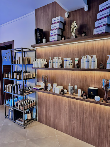 Everest Envy Spa Masaj Asiatic Cluj Cluj-Napoca