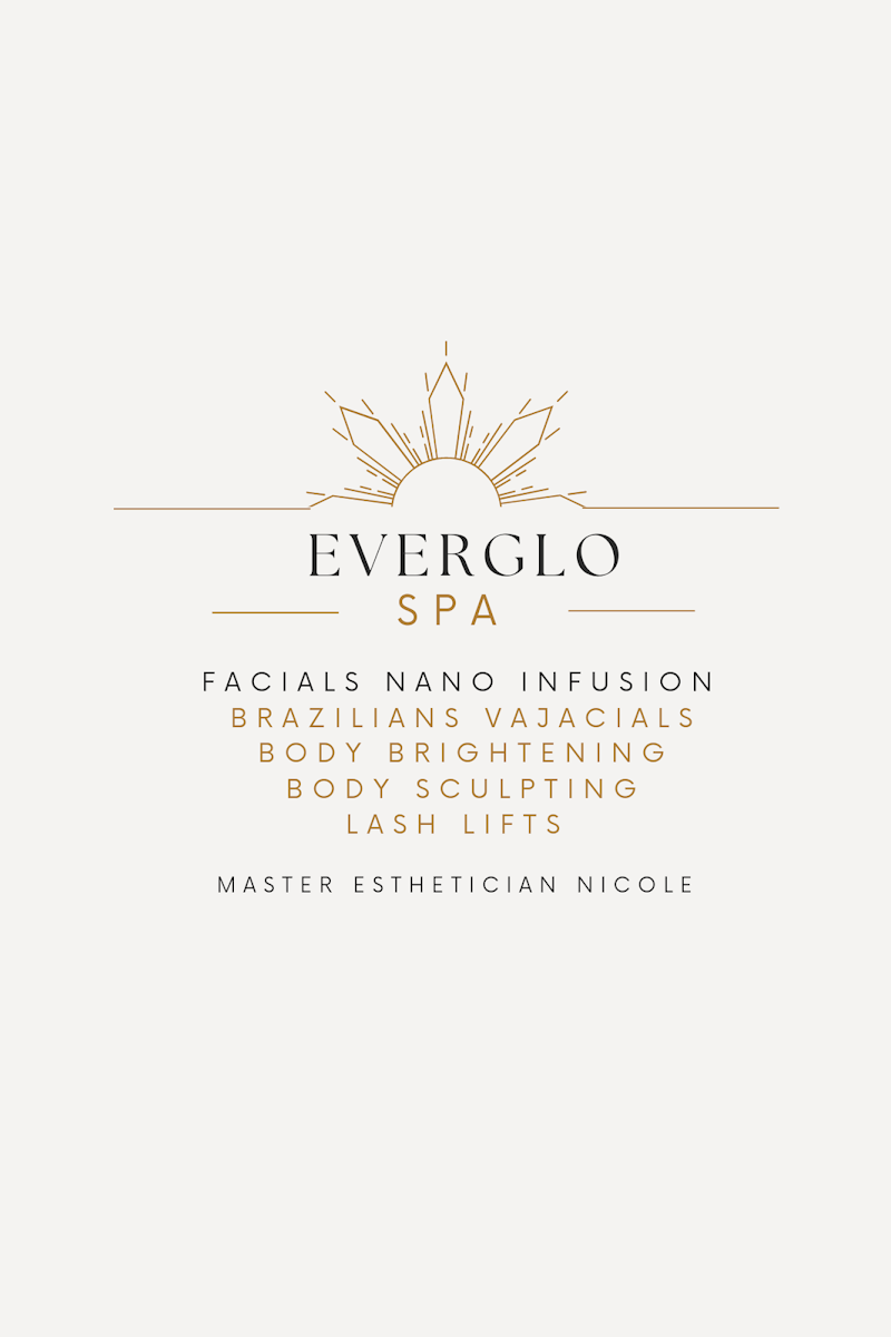 Everglo Spa Oak Brook - Day Spa in Oak Brook