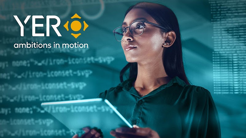 Evers & Partner Recruitment Personalberatung Hamburg - Day Spa in Hamburg