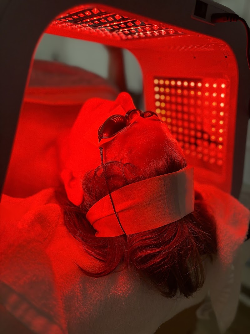 Everskin Lab Greater Sudbury - Day Spa in Greater Sudbury