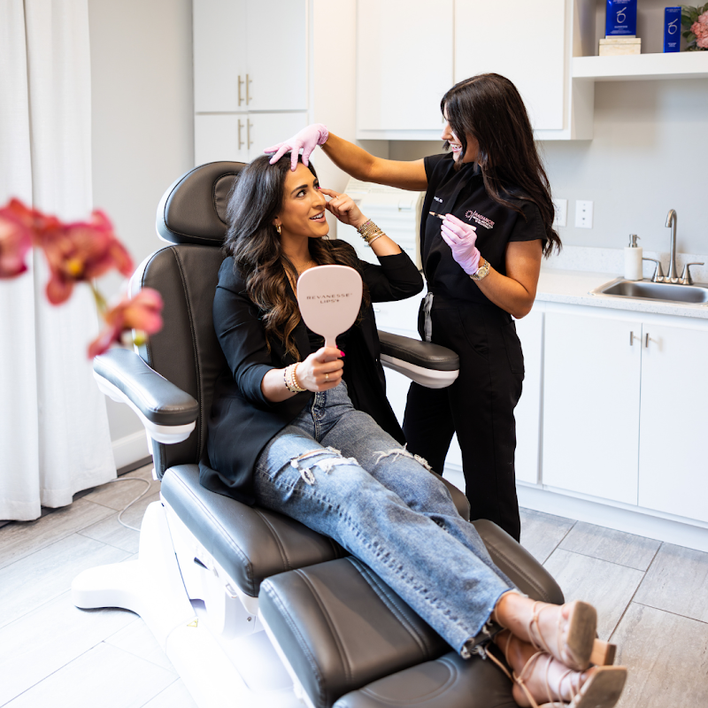 Everyday Radiance Oklahoma City - Day Spa in Oklahoma City