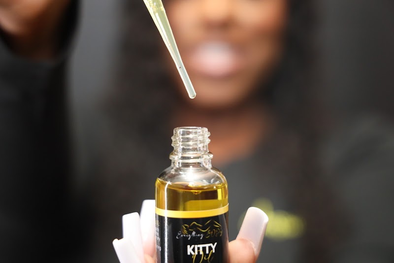 Everything Body Rowlett - Day Spa in Rowlett