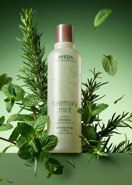 Everythings Relative Evergreen Park - Day Spa in Evergreen Park