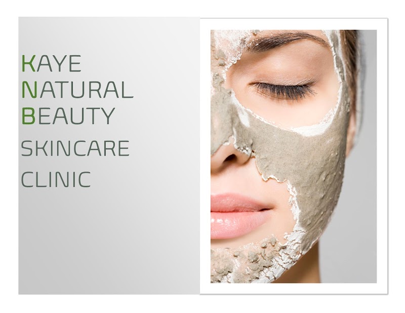 EvexiaRx Aesthetics & Anti-Aging Center Twp - Day Spa in Center Twp