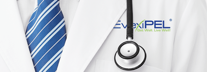 Evexias Health Solutions Southlake - Day Spa in Southlake