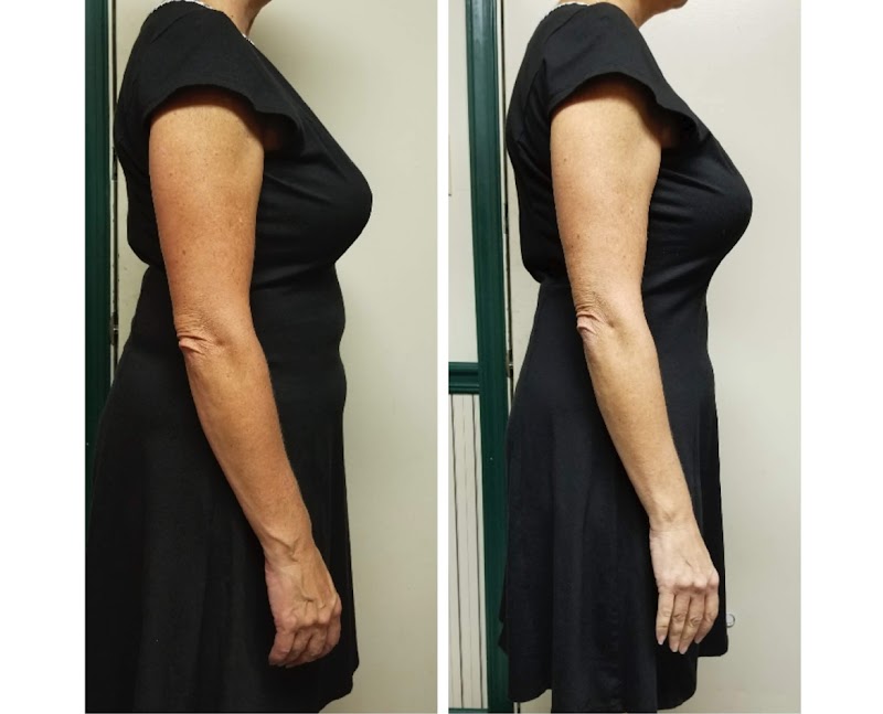 Evie's Beauty & Wellness Garden Grove - Wellness Retreat in Garden Grove