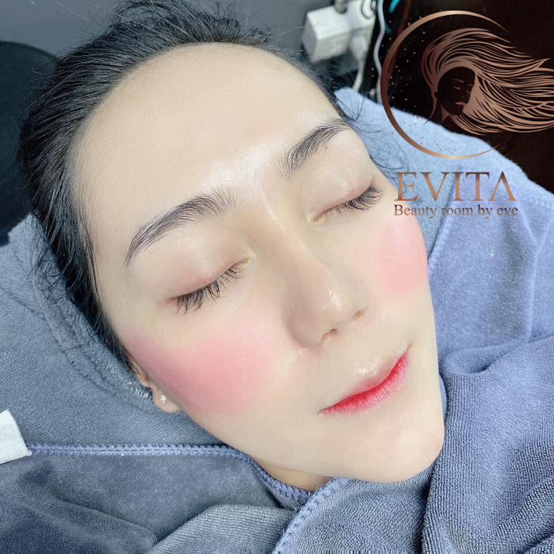 Evita Beauty Room Sam Chuk - Day Spa in Sam Chuk