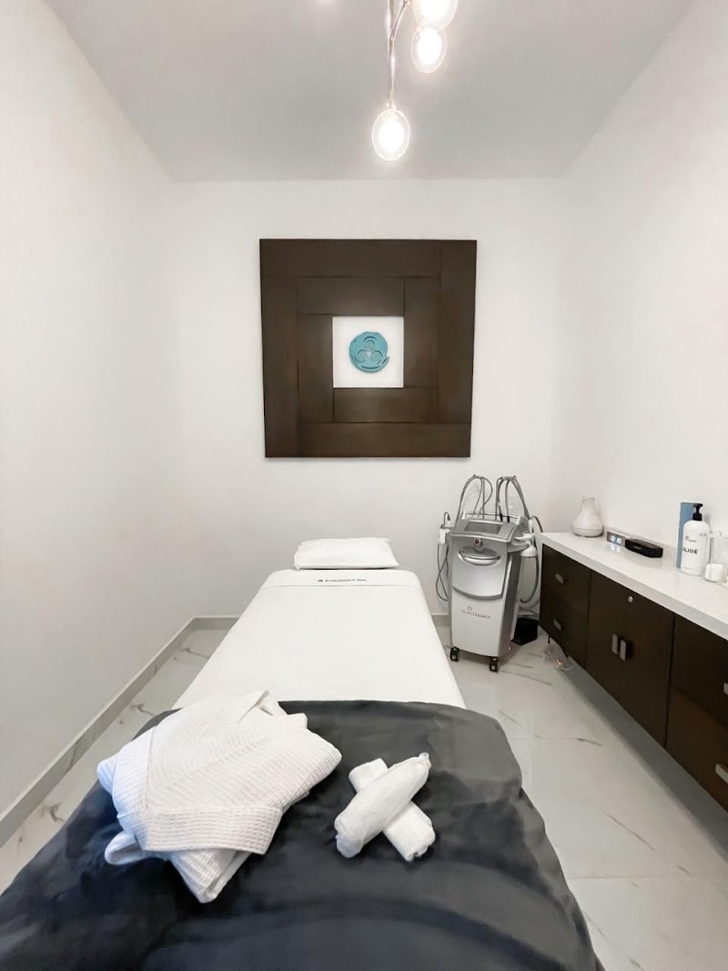 EvolucionaT Hermosillo photo