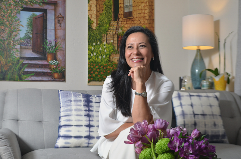 Evolution Care Miami Shores - Day Spa in Miami Shores