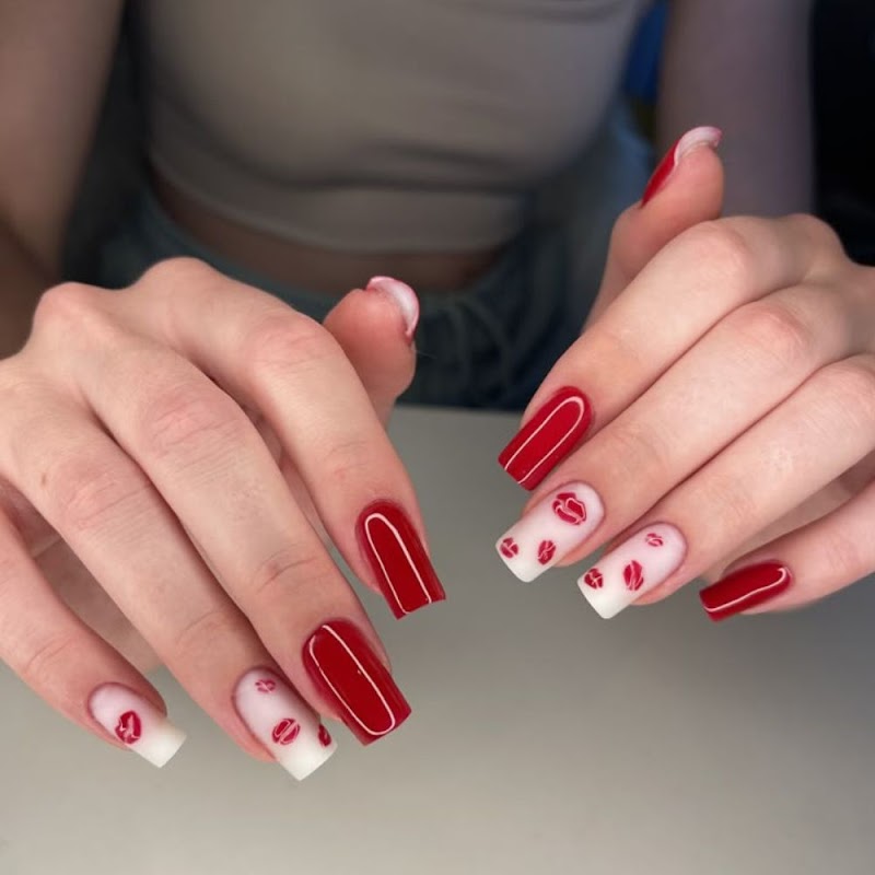 Evolution Day Spa Crawfordville - Day Spa in Crawfordville