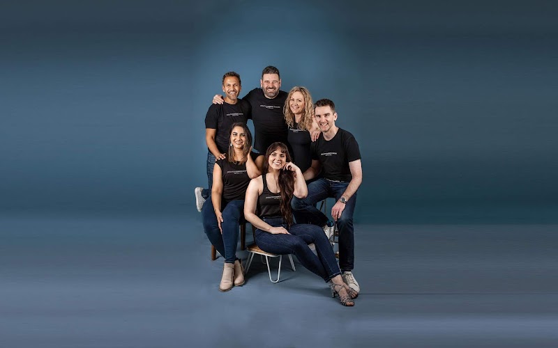 Evolution Movement Adelaide - Day Spa in Adelaide