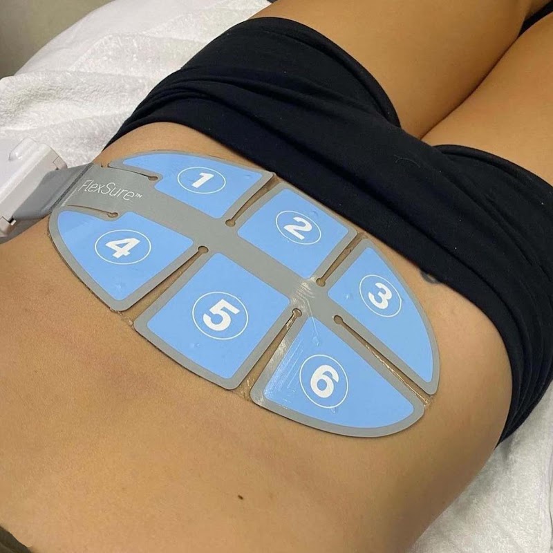 Evolution Skin Care Center Salon & Spa Stockton - Day Spa in Stockton