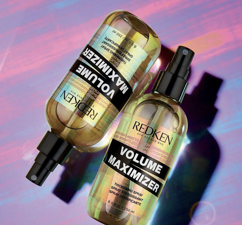 EVOLUTION - SpaSalon Monmouth Beach - Day Spa in Monmouth Beach