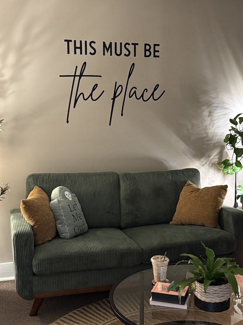 Evolve by Gina Jim Thorpe - Day Spa in Jim Thorpe