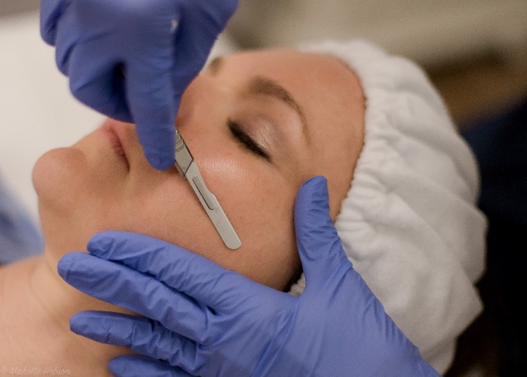 Evolve Skin Care Brusly - Day Spa in Brusly