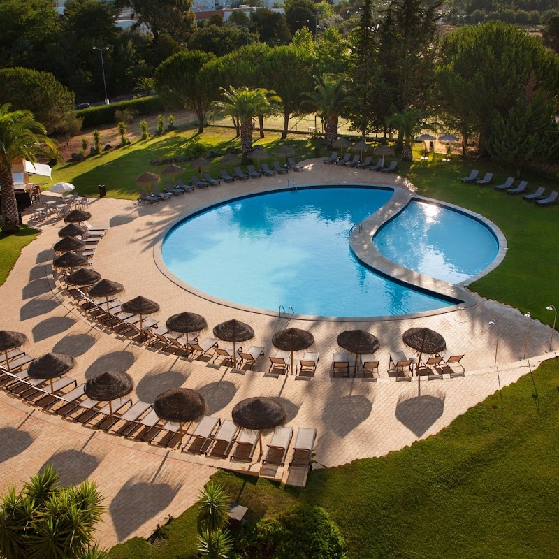 Evora Évora Hotel - Hotel Spa in Evora