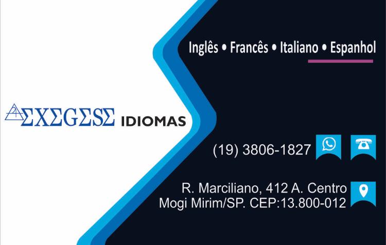 Evs Gabi Weslei Mogi Mirim - Day Spa in Mogi Mirim