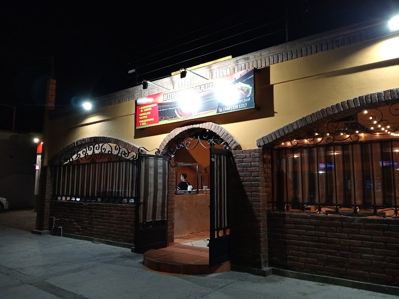 Exa beauty Los Mochis - Day Spa in Los Mochis