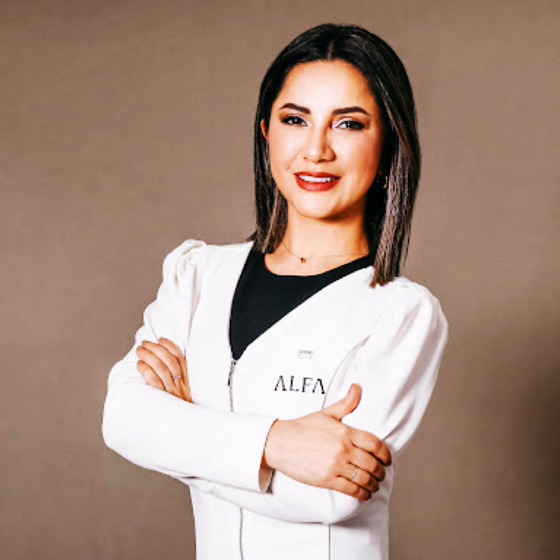 Excelencia Centro Dermatologico Cuenca - Day Spa in Cuenca