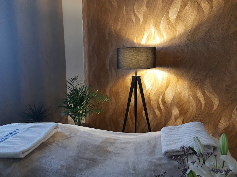 Excellence Beauty Praha - Day Spa in Praha