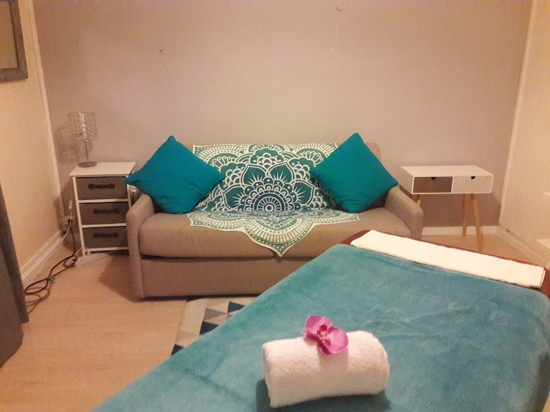 Excellence Wellness Spa, Institut Massages Bien-être Anglet - Wellness Retreat in Anglet