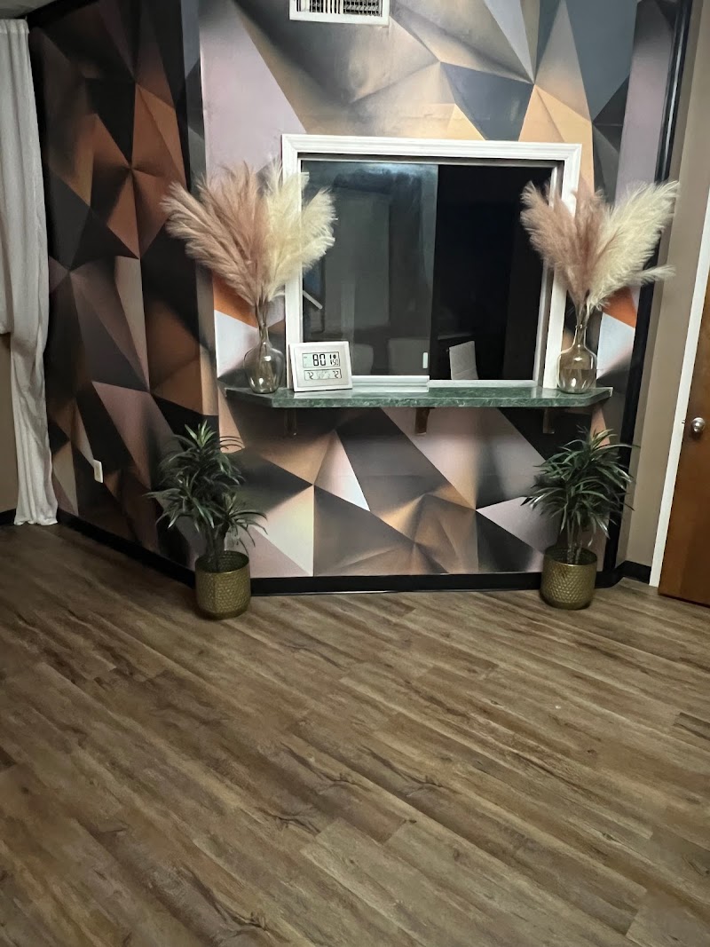 Exclusive Luxury Spa & Aesthetics Valdosta - Day Spa in Valdosta