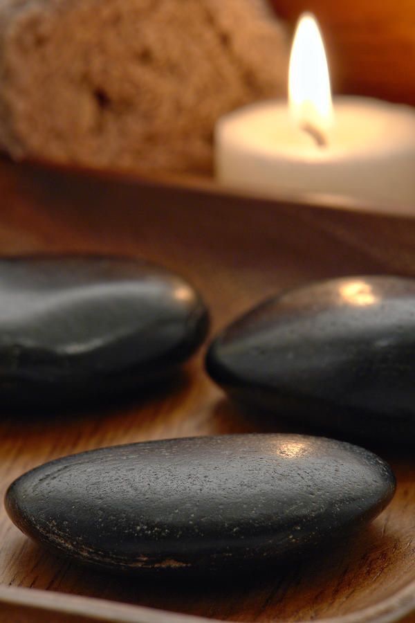 Exclusive Massage & Spas Round Rock - Day Spa in Round Rock